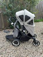 Bugaboo Buffalo, Kinderen en Baby's, Kinderwagens en Combinaties, Ophalen, Gebruikt, Bugaboo, Combiwagen