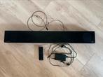 LG Soundbar, Ophalen of Verzenden, Gebruikt