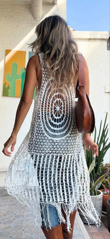 Boho beschikbaar voor biedingen