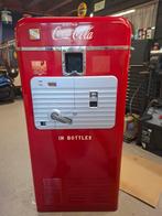 Coca cola automaat VCM 33 '- 27A., Ophalen, Zo goed als nieuw