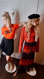 Paspoppen, Hobby en Vrije tijd, Naaien en Fournituren, Ophalen