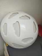 Plafondlamp baby/kinderkamer, Ophalen of Verzenden, Zo goed als nieuw