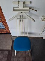 Stijlvolle vintage dressboy., Ophalen, Zo goed als nieuw, N.v.t, N.v.t