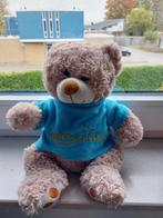 Knuffel, Ophalen, Zo goed als nieuw, Overige typen