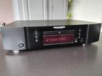 Marantz cd 5004, Audio, Tv en Foto, Versterkers en Receivers, Ophalen, Zo goed als nieuw, Marantz
