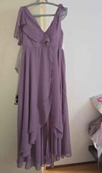 Seasonal Wardrobe Sale – Helmond! Big clearance of clothing, Ophalen of Verzenden, Zo goed als nieuw, Maat 38/40 (M)