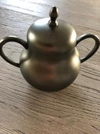 tinnen Kan, Ophalen of Verzenden