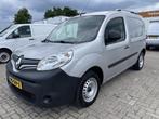 Renault Kangoo Express 1.5 dCi 75 Express Comfort / vaste pr, Voorwielaandrijving, Euro 5, Stof, Gebruikt