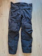Motorbroek Evolution heren XXL short, Motoren, Ophalen of Verzenden, Tweedehands, Heren
