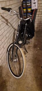 Dams fiets 28 inch, Ophalen, Gebruikt