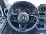 Mercedes-Benz Sprinter 315 CDI Automaat Carplay Navigatie Ca, Automaat, Gebruikt, 4 cilinders, 150 pk