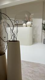 Schoonheidssalon / Kliniek / Beautysalon overname ANTWERPEN