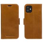 dbramante1928 iPhone 11 Leren Folio case, Ophalen, Nieuw, IPhone 11