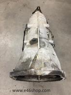 5HP19 AUTOMATISCHE VERSNELLINGSBAK  BMW E90 E91 325i, Auto-onderdelen, Transmissie en Toebehoren, Ophalen of Verzenden, Gebruikt