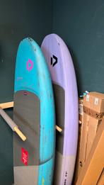Duotone skybrid 85 L & 115 L, Ophalen, Nieuw, Wingsurf-board
