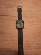 Splinternieuwe smartwatch, Sieraden, Tassen en Uiterlijk, Ophalen of Verzenden, Zo goed als nieuw, Jongen of Meisje