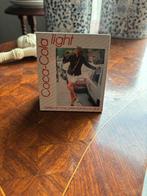 Coca Cola Light Lucifers - Zeldzaam!, Verzamelen, Merken en Reclamevoorwerpen, Ophalen of Verzenden, Nieuw, Verpakking