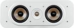 Polk Audio Signature Elite ES30 - Center speaker nieuw, Overige merken, Nieuw, Ophalen of Verzenden, 120 watt of meer