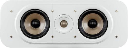 Polk Audio Signature Elite ES30 - Center speaker nieuw, Audio, Tv en Foto, Luidsprekers, Nieuw, Center speaker, 120 watt of meer