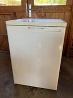 Diepvrieskast Bosch, Ophalen, Gebruikt, 60 cm of meer, 85 tot 120 cm