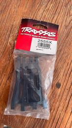Traxxas 2555x, Hobby en Vrije tijd, Modelbouw | Radiografisch | Auto's, Ophalen of Verzenden, Zo goed als nieuw