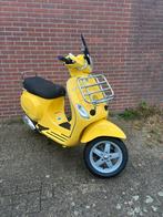 Vespa LX 50, Ophalen, Gebruikt, Overige modellen, Maximaal 45 km/u