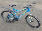 Te koop nette bulls mountainbike 27.5 inch, Fietsen en Brommers, Fietsen | Mountainbikes en ATB, Ophalen, Zo goed als nieuw, Overige merken