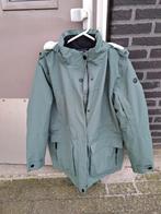 Nieuwe outdoor parka jas van ANWB XXL, Kleding | Dames, Jassen | Winter, Maat 46/48 (XL) of groter, Nieuw, Ophalen of Verzenden