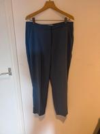 Pantalon, le grand sud maat 40, Kleding | Dames, Maat 38/40 (M), Blauw, Ophalen of Verzenden, Zo goed als nieuw