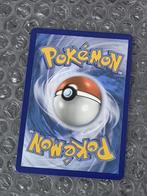 Radiant Heatran 027/189 Astral Radiance Sword & Shield, Hobby en Vrije tijd, Verzamelkaartspellen | Pokémon, Ophalen of Verzenden