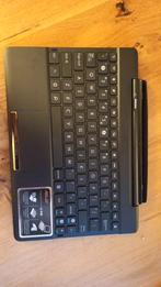 Asus Transformer Toetsenbord - Qwerty - Gebruikt, Gebruikt, Asus, Ophalen of Verzenden, Draadloos
