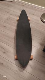 Longboard Skateboard, Ophalen, Zo goed als nieuw, Skateboard, Longboard