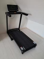 Loopband Tunturi t20, Sport en Fitness, Loopsport en Atletiek, Ophalen, Zo goed als nieuw, Overige typen, Overige merken