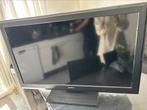 Sony TV, Ophalen of Verzenden, Zo goed als nieuw, Sony