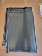 BRAAS RUBIN 9 V DAKPANNEN, Ophalen, Steen of Klei, Nieuw, 15 m² of meer