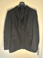 Olly Gan colbert, maat 56, Overige kleuren, Maat 56/58 (XL), Ophalen of Verzenden, Zo goed als nieuw