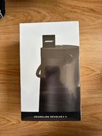 Bose SoundLink Revolve+ speaker, Audio, Tv en Foto, Bose products bv, Gorslaan 60. 1441 RG. Purmerend, Overige typen, Nieuw