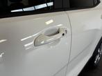 Kia Stonic 1.0 T-GDi MHEV DynamicPlusLine, Gebruikt, Euro 6, Wit, Origineel Nederlands