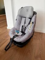 Maxi-Cosi AxissFix autostoel i -Size / draaibaar, Ophalen, Zo goed als nieuw, Maxi-Cosi, Isofix