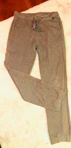 Rituals jogger met gouden shimmer – comfy chic, Ophalen of Verzenden, Zo goed als nieuw