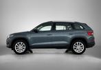 Skoda Kodiaq 1.5 TSI Business Edition | TREKHAAK | CLIMATE C, Voorwielaandrijving, 12 maanden, 4 cilinders, Leder en Stof