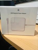 iPhone, MacBook Air MagSafe 60 W, Nieuw, Ophalen of Verzenden