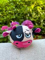 Lidl boerderij mini koe, Verzamelen, Supermarktacties, Lidl, Ophalen of Verzenden