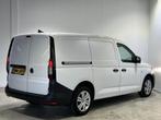 Volkswagen Caddy Cargo Maxi 2.0 TDI Comfort | Android Auto/A, Voorwielaandrijving, Stof, Gebruikt, 4 cilinders