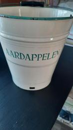 Emaille aardappelemmer, Antiek en Kunst, Antiek | Emaille, Ophalen