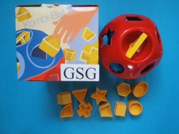 Tupperbol nr. K101-14 beschikbaar voor biedingen