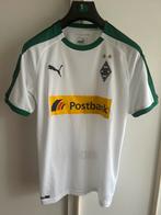 Voetbalshirt voetbal shirt Borussia Mönchengladbach 18-19, Verzamelen, Sportartikelen en Voetbal, Ophalen of Verzenden, Zo goed als nieuw