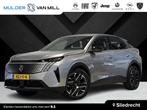 Peugeot 3008 Allure 1.2 Hybrid 145pk e-DSC6 | 360 CAMERA |, 145 pk, Gebruikt, 1199 cc, Met garantie (alle)