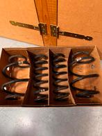 Bmw g22 440ix m sport veren, Ophalen of Verzenden, Gebruikt, BMW