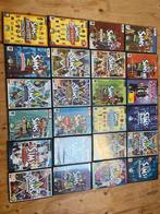 Sims spellen, Ophalen, 1 speler, Zo goed als nieuw, Vanaf 12 jaar